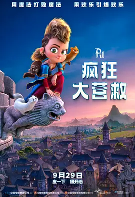 亚洲国产日韩综合久久精品